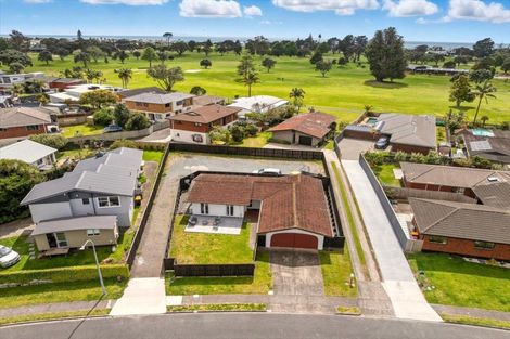 Photo of property in 19 Ascot Road, Mount Maunganui, 3116
