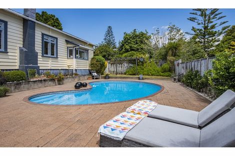 Photo of property in 114a Morningside Road, Morningside, Whangarei, 0110