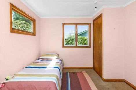 Photo of property in 26 Coote Road, Bluff Hill, Napier, 4110