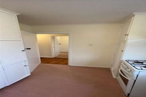 Photo of property in 6 Kotare Street, Aramoho, Whanganui, 4500