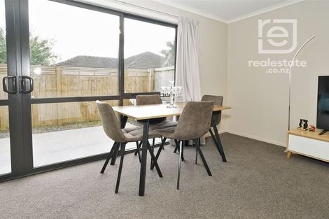 Photo of property in 2/188 Ulster Street, Whitiora, Hamilton, 3200