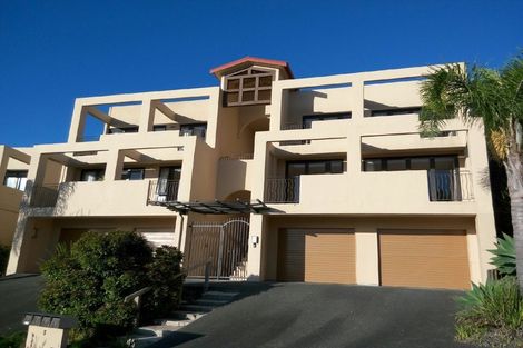 Photo of property in 5/5 Monte Cassino Place, Birkdale, Auckland, 0626