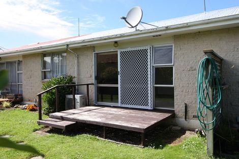 Photo of property in 76d Church Street, Mosgiel, 9024