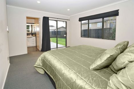 Photo of property in 2 Fasham Lane, Huntington, Hamilton, 3210