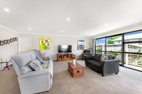 Photo of property in 332 Havelock Street, Ashburton, 7700