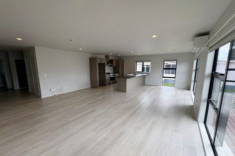 Photo of property in 35b James Street, Whakatane, 3120