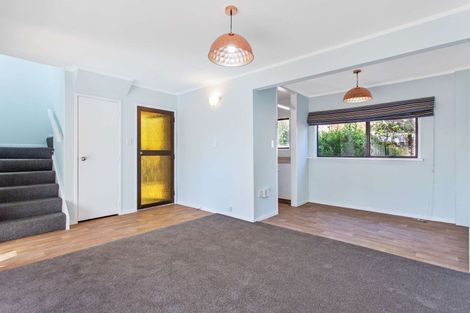 Photo of property in 7/19a Gray Avenue, Mangere East, Auckland, 2024
