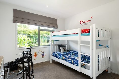 Photo of property in 23 Rutledge Drive, Springlands, Blenheim, 7201