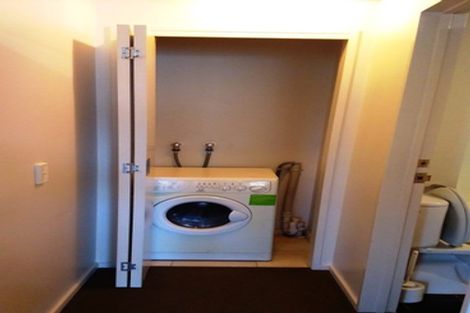 Photo of property in 2g/160 Symonds Street, Eden Terrace, Auckland, 1010