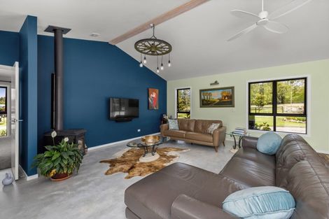 Photo of property in 164 Onekura Road, Waipapa, Kerikeri, 0295