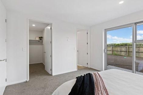 Photo of property in 23 Da Vinci Avenue, Leeston, 7632