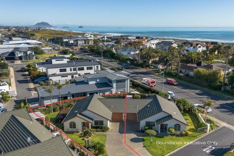 Photo of property in Seacrest, 2/200 Papamoa Beach Road, Papamoa Beach, Papamoa, 3118