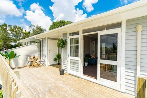 Photo of property in 98a-b Gordon Street, Dargaville, 0310