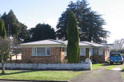 Photo of property in 14 Hinton Avenue, Forest Lake, Hamilton, 3200