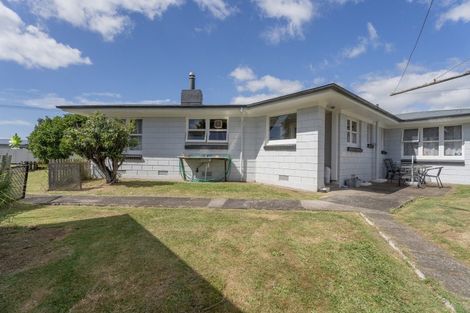 Photo of property in 88 Consols Street, Waihi, 3610