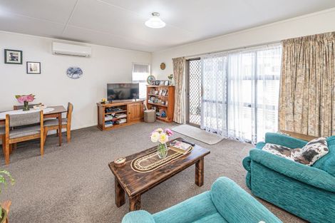 Photo of property in 12a Niblett Street, Whanganui, 4500