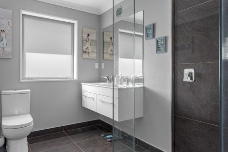 Photo of property in 18 Oaks Drive, Lincoln, 7608