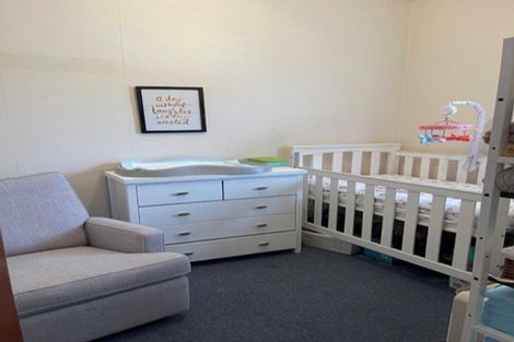 Photo of property in 1/42 Udys Road, Pakuranga, Auckland, 2010