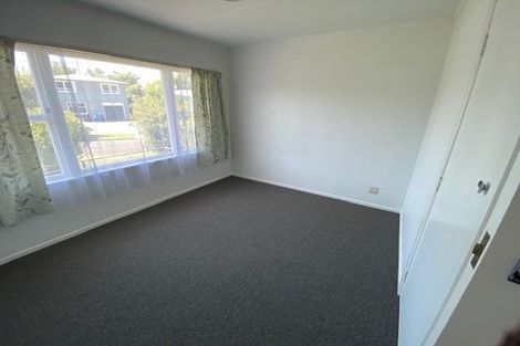 Photo of property in 34 Given Street, Havelock North, 4130
