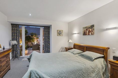 Photo of property in 18a Garden Road, Raumati Beach, Paraparaumu, 5032