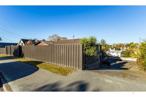 Photo of property in 62 Matai Crescent, Highfield, Timaru, 7910