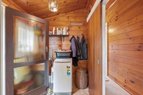 Photo of property in 500 Thames Street, Morrinsville, 3300