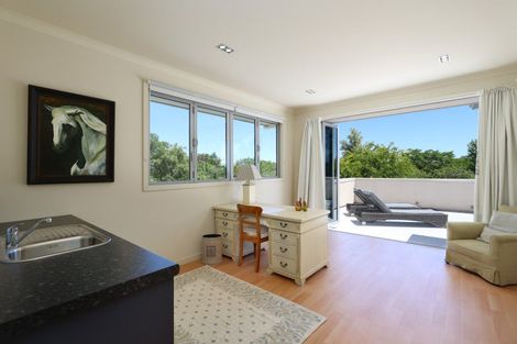 Photo of property in 68 Haycock Road, Hope, Richmond, 7081