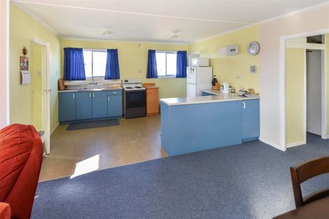 Photo of property in 14 Mackenzie Drive, Twizel, 7901