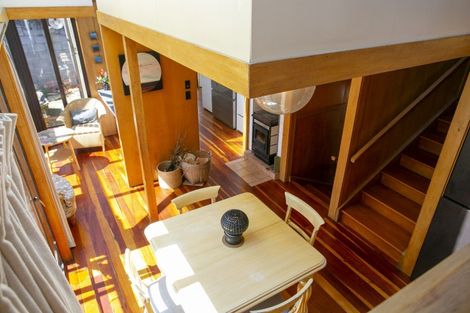 Photo of property in 114 Taupo View Road, Taupo, 3330