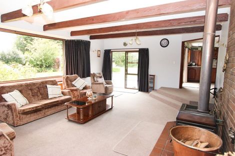 Photo of property in 125 Millton Park Road, Mill Road, Invercargill, 9871