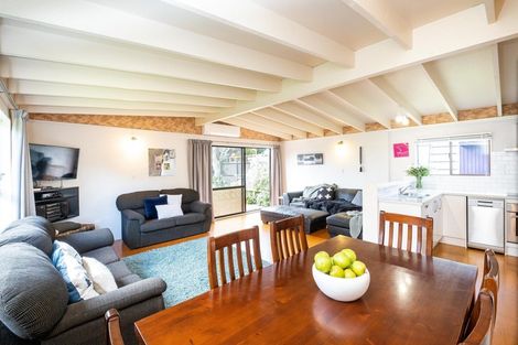 Photo of property in 54 Harper Road, Waimarama, 4294