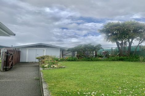 Photo of property in 417 Main South Road, Paroa, Greymouth, 7805