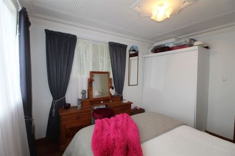 Photo of property in 1 Glayva Crescent, Oamaru North, Oamaru, 9400