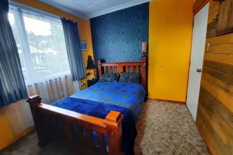 Photo of property in 13 Canna Street, Lawrence, 9532