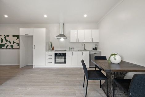 Photo of property in 59 Moule Street, Kihikihi, Te Awamutu, 3800