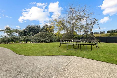 Photo of property in 92 Withy Road, Manawahe, Whakatane, 3193