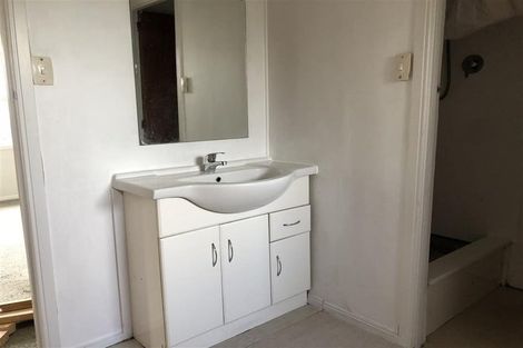 Photo of property in 1/115 Great South Road, Manurewa, Auckland, 2102