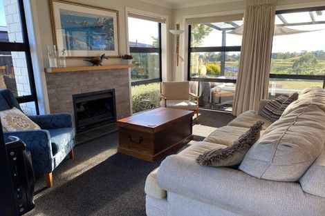 Photo of property in 11 Koi Crescent, Mapua, 7005