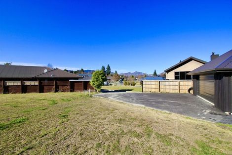 Photo of property in 5 Glyn Wye Lane, Hanmer Springs, 7334