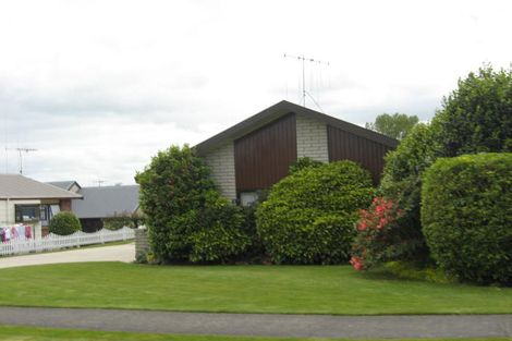 Photo of property in 299 Turere Lane, Te Awamutu, 3800