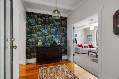 Photo of property in 42 Seaview Road, Remuera, Auckland, 1050