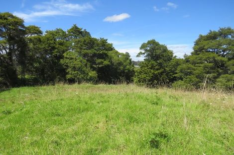 Photo of property in 215a Pahi Road, Pahi, Paparoa, 0571