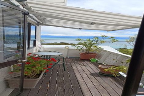 Photo of property in 6b Jackson Street, Marybank, Nelson, 7010