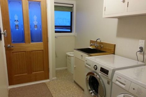 Photo of property in 3 Farnham Place, Ilam, Christchurch, 8041