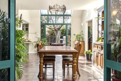 Photo of property in 29 Westlake Drive, Halswell, Christchurch, 8025