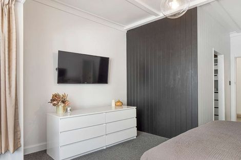 Photo of property in 36 Jones Street, Whanganui East, Whanganui, 4500