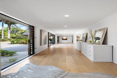 Photo of property in 349 Clifton Road, Whitford, Howick, 2571