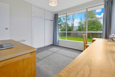 Photo of property in 30 Bush Street, Rangiora, 7400