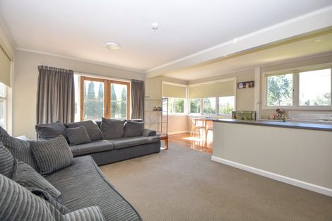 Photo of property in 23 Chester Road, Clareville, Carterton, 5791