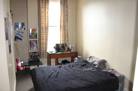 Photo of property in 23 Biggar Street, Strathern, Invercargill, 9812